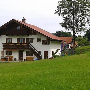 Seebachlehen Berchtesgaden